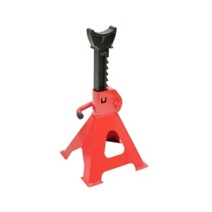 Set 2 cricuri suport capra auto greutate maxima 3T, Cod: BK82115, Brand: BRECKNER GERMANY - Img 3