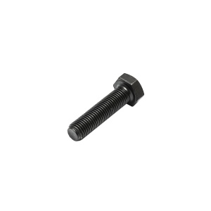 Set 35 buc surub negru cu cap hexagonal DIN 961 M10x1.25x40mm G10.9, Cod: BK90741, Brand: BRECKNER GERMANY - Img 2