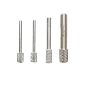 Set cale blocare distributie pentru FORD TDCI, MAZDA 1.4, 1.6D, Cod: BK78769, Brand: BRECKNER GERMANY - Img 2
