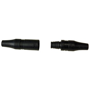 Set conector tip MC3 pentru panou solar, Ebasee - Img 1