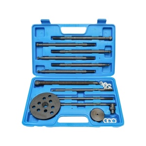 Set extractor rulmenti serie 205, 206, 208, 310, Cod: DISCK82, - Img 1
