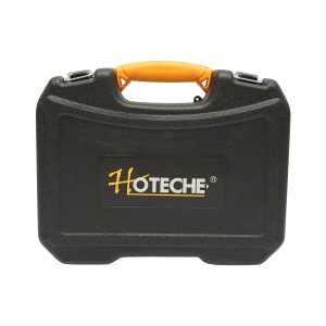 Set scule, 54 piese, Cod: BK77687 Echivalență: DISEV55, Hoteche - Img 4