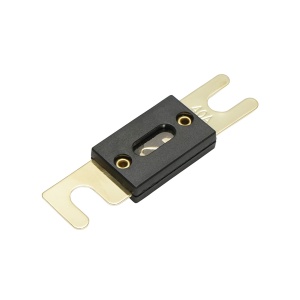 Siguranta auto fuzibila ANL 40A Breckner Germany, Cod: DISHY21, BRECKNER GERMANY - Img 2