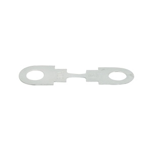 Siguranta auto fuzibila ANS 30A Breckner Germany, Cod: DISHY41, Cod: DISHY41 - Img 3