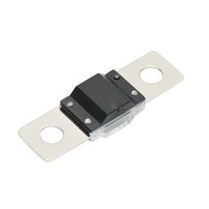 Siguranta auto fuzibila MIDI AFD 125A Breckner Germany, Cod: DISHY37, BRECKNER GERMANY - Img 3