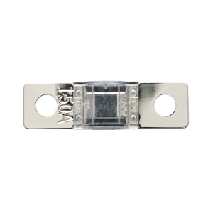 Siguranta auto fuzibila MIDI AFD 150A Breckner Germany, Cod: DISHY38, BRECKNER GERMANY - Img 2