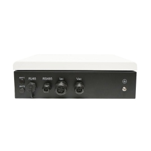 Smart backup box GROWATT 300KW, cutie anti reflux, smart meter DTSU666,Cod: DISEZ91, Brand: Growatt - Img 5