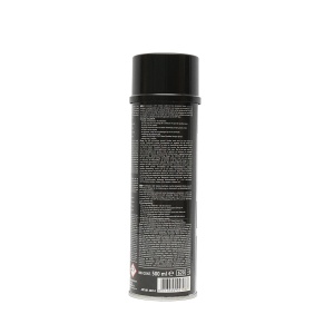 Spray pentru curatarea filtrelor de particule 500ml, Cod: XER20314, Brand: XERAMIC - Img 4