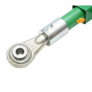 Stabilizator tirant lateral pentru John Deere cod OEM RE243216, RE45632, 540-660mm, Cod: UTB101.31.221, Brand: UTB - Img 3