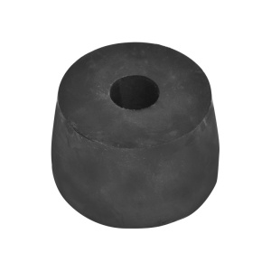 Tampon motor Tractor Forestier tip Perkins, Cod: DISCY73, Brand: UTB - Img 2