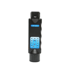 Tester pentru verificare lumini remorca, priza mama-tata cu 13 pini, Cod: BK92800, Echivalență: DISGC01, Breckner Germany - Img 1