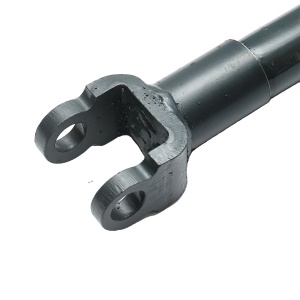 Tija reglabila, stabilizator pentru Massey Ferguson cod OEM 3615055M3, 3615055M2, 630-750mm, Cod: UTB101.31.207, Brand: UTB - Img 5