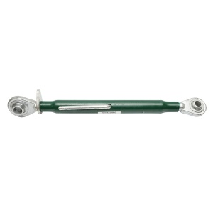 Tirant central 54 cm, CAT 1-2, M30x3,5, Cod: UTB101.45.165, Brand: UTB - Img 2