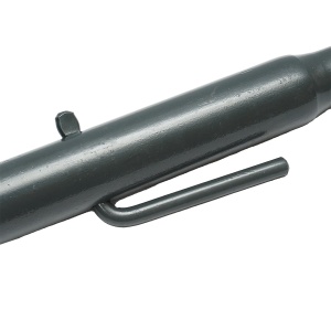 Tirant central cat 2-1 pentru Valtra-Valmet, 660-860mm, Cod: UTB101.31.201, Brand: UTB - Img 3