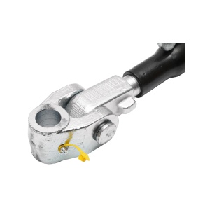 Tirant central universal cat 3-3, 670x890mm lagar 32mm, Cod: BK77599, Brand: BRECKNER GERMANY - Img 3