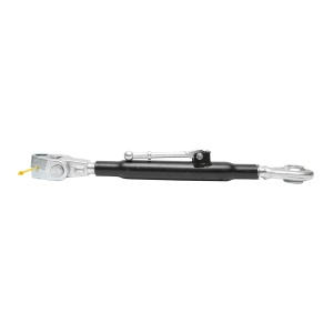 Tirant central universal cat 3-3, 670x890mm lagar 32mm, Cod: BK77602, Brand: BRECKNER GERMANY - Img 2