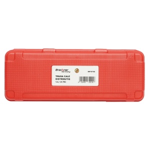 Trusa cale blocare distributie pentru motoare VAG 1.4, 1.6 FSI/TFSI, Cod: BK78798, Brand: BRECKNER GERMANY - Img 2