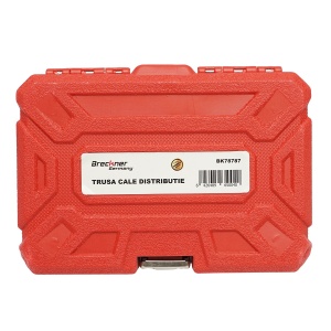 Trusa cale blocare si fixare distributie OPEL 1.6 CDTI, Cod: BK78787, Brand: BRECKNER GERMANY - Img 2