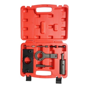 Trusa cale blocare si fixare distributie OPEL GM 2.0 CDTI , Cod: BK78796, Brand: BRECKNER GERMANY - Img 3