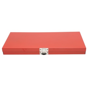 Trusa chei imbus, biti torx, hex si spline 40 piese, Cod: BK78560, Brand: BRECKNER GERMANY - Img 2