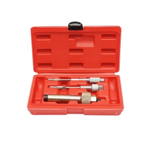 Trusa extractor bujii incandescente, Cod: BK78597, Brand: BRECKNER GERMANY - Img 1