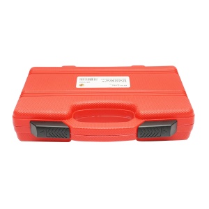 Trusa reparatie filet si extractor bujii incandescente, Cod: BK78598, Brand: BRECKNER GERMANY - Img 4