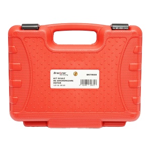 Trusa scule pentru sincronizare motor FORD 1.5, 1.6 TI VCT, 2.0 TDCI, Cod: BK78658,Brand: BRECKNER GERMANY - Img 2