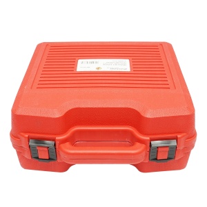 Trusa set palnie si adaptoare speciale pentru schimb ulei 8 piese, Cod: BK78659, Brand: BRECKNER GERMANY - Img 5