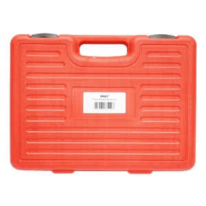 Trusa tester verificare presiune ulei motor auto, Cod: DISMW67, Brand: AUTOSPEED - Img 4