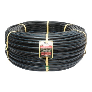 Tub picurare apa, rola 200M, 4L/H, D16mm, pas 30cm, Cod: BK78380 Echivalență: DISLS74, Breckner Germany - Img 1