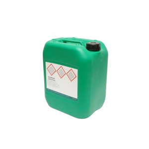 Ulei Olipes MAXIGEAR 85W140 GL-5 cutie viteze 20L, Cod: OL85140GL5/20 , Brand: OLIPES - Img 2