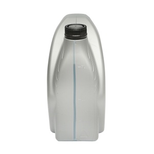 Ulei transmisie THOR T90, 3L, Cod: UTBT90/3, Brand: THOR - Img 3