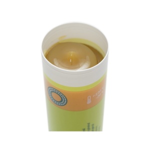 Vaselina Olipes C45 EP/2 pe baza de litiu -400gr MAXIGRAS, Cod: olgrc45ep2/04, Brand: OLIPES - Img 2