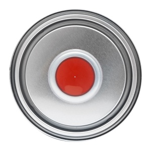 Vopsea auto rosu tip Case IH 1L, Cod: BK1K116, Brand: Tractol - Img 3