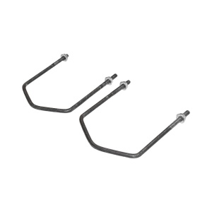 Adapatoare plastic 2L cu clapeta si accesorii de prindere, Cod: DISCK08, Brand: BRECKNER GERMANY - Img 3