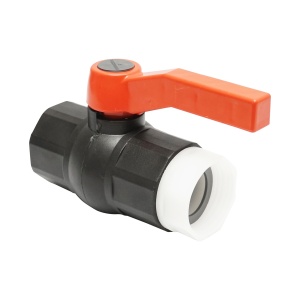 Adaptor cu robinet 2 toli IBC, Cod: DISHK31, AUTOSPEED - Img 4