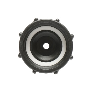 Adaptor IBC S60x6 mama 1/2 pentru furtun, Cod: DISEW72, AUTOSPEED - Img 4