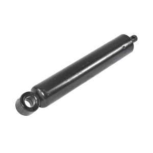Amortizor socuri pentru scaun tractor UTB U-650 si U-445, Cod: DISBV50, Brand: BRECKNER GERMANY - Img 2