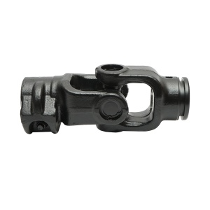 Articulatie cardan FCF T2 completa, cruce 23,8x61,3mm cu 29mm teava triunghiulara, Cod: UTBGC49 , Brand: UTB - Img 1