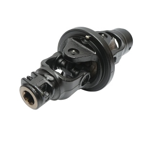 Articulatie dubla FCF L6 T6 Z=6 1 3/8 dubla 30,2x92 teava lamaie fi 57.5x48mm tip, Walterscheid, Brand: UTB, - Img 3