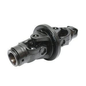 Articulatie dubla FCF T6 Z=6 1 3/8 cruce 30,2x92 teava triunghiulara fi 45mm tip Walterscheid , Cod: DISCD30, Brand: UTB - Img 3