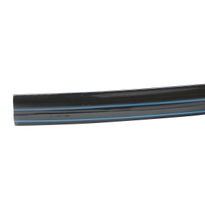 Banda picurare apa, rola 100M 2.1L/H, D16mm, pas 30cm, Cod: DISMB13-100, Brand: BRECKNER GERMANY - Img 2