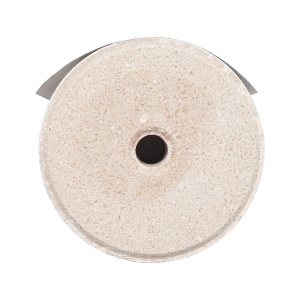 Bloc sare 3kg multivitamine pentru animale, Cod: BK78548, Brand: BRECKNER GERMANY - Img 3