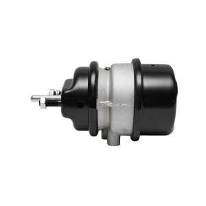 Camera franare remorca, semiremorca 16/24 DD, frana disc cod OEM 9253840010 Breckner Germany, Cod: BK44205, BRECKNER GERMANY - Img 4