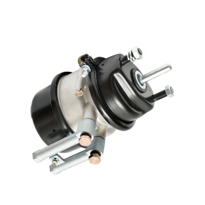 Camera franare remorca, semiremorca 16/24 DD, frana disc cod OEM 054440020 Breckner Germany, Cod: BK44204, BRECKNER GERMANY - Img 3