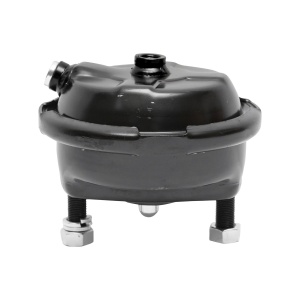 Camera franare remorca, semiremorca T20, frana disc cod 2504016063, 1932639, A0074201224, 337900, 0203277400, 0203277500, 0544434010, 0544434020 Breckner Germany, Cod: BK44207, BRECKNER GERMANY - Img 1