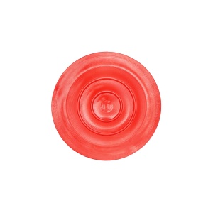 Capac tanc vid pentru aparat de muls vaci, Cod: BK90534, Brand: BRECKNER GERMANY - Img 2