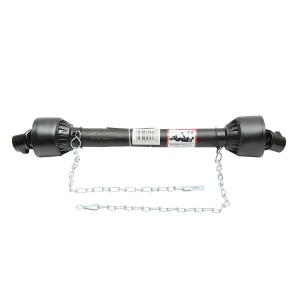 Cardan 800 mm T1 cruce 22x54 (teava triunghiulara) 1 3/8 Z=6 Erbicidator, Cod: UTBBM73, Brand: UTB - Img 1