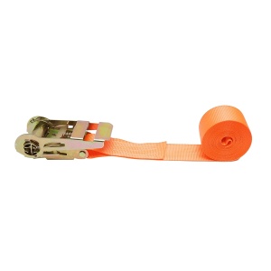 Chinga ancorare marfa, bagaje 5mx50mm, Cod: BK78921, Brand: BRECKNER GERMANY - Img 1
