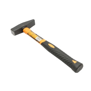 Ciocan 500g cu maner din fibra de sticla profesional , Cod: BK89576, Brand: COOFIX - Img 2